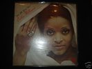 ESTHER WILLIAMS – LET ME SHOW YOU Very Funky Disco
