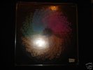 MARYANN FARRA & SATIN SOUL–NEVER GONNA LEAVE YOU Funky