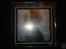 CLOUD ONE – ATMOSHERE STRUT – P&P  Very Funky Disco