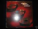 SSO – SHINE YOUR LIGHT – SHADY BROOK Very Funky Disco