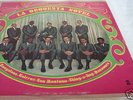 DESCARGA-LA ORQUESTA NOVEL-MAMA DOES IT-SHING-A-LING*US