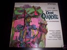 KEMPE-TORTELIER/STRAUSS:Don Quixote/HMV ASD 326 (UK-Gc)