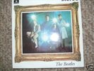 The BEATLES  Inner light This boy/4 tr ep SGE1 Pic NEW