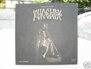 PHOENIX - Mugur de fluier LP Rumania heavy PROG PSYCH