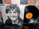 IGGY POP-LUST FOR LIFE LP EX
