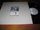 CODEINE White Birch LP rare OOP Sub Pop shellac