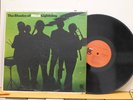 The Shades Of Black Lightning LP Breaks Northern Soul