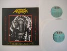 ANTHRAX 
