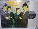 WAYNE FONTANA & MINDBENDERS  -  SAME    (MONO  EDITION)