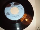 THE ORANGE MACHINE 45 YOU CAN ALL JOIN IN DR. CRIP UK