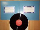 FURTWANGLER Bruckner Symph. 5 ROCOCO 2 LPs