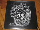 GUITAR ENSEMBLE you-n-you PRIVATE xian FOLK psych LP