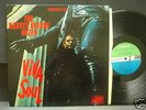 Orig. '68 Latin LP The Harvey Averne Dozen VIVA SOUL #