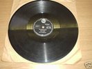 Elvis Presley  78 RPM Single -Jailhouse Rock - Good+ 