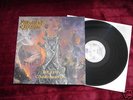 MALEVOLENT CREATION The Ten Commandments - RAR