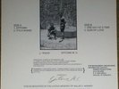 rare ELECTRO FUNK random rap EP/EPITOME MC/texas/1990/?