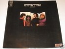 APOCALYPSE ISRAEL PROG PSYCH FEMALE VOC CHURCHILLS HEAR
