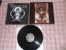 PENTACLE - ANCIENT DEATH MLP