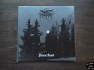 Darkthrone - Panzerfaust LP 1995 - Moonfog first press