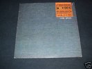 IHRE KINDER : 004 LP '70 D auf Kuckuck Rec.