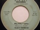 CLEO RANDLE BIG CITY LIGHTS NORTHERN SOUL