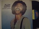 DAVID T.WALKER PLUM HAPPY RARE SOUL LP