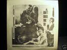 The Beatles   DON'T PASS ME BY  Interviews, Songs, Xmas