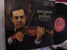 ENCORES BY KOGAN   LM-2250 - RED SEAL SHADED DOG