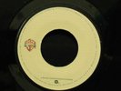 WHO Don't Let Go The Coat Vinyl 7