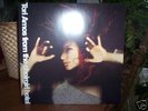TORI AMOS 'From The Choirgirl Hotel' Atlantic LP