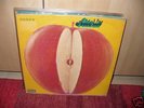 ASTERIX Decca Original HEAVY PROG LUCIFER'S FRIEND