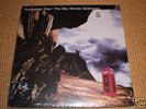 PORCUPINE TREE The Sky Moves Sideways 180g 3LP+bonus 7