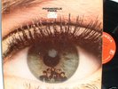 THE FREAK SCENE Psychedelic Psoul COLUMBIA 360 Psych