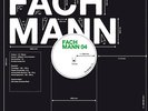 31xVINYL-MINIMAL; ELECTRO; HOUSE; TECHNO - PROMOS - NEU