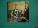 TONY KINSEY  QUINTET   ' JAZZ AT THE FLAMINGO '   1957