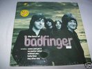 Badfinger Best Of Sealed LP UK 1995 Pressing Beatles