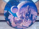 Starcastle Citadel 12