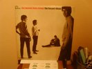 THE SECOND ALBUM  SPENCER DAVIS GROUP  1966 FONTANA