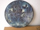 Picture LP von Dissection - The Somberlain