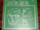 Manfred Mann Chapter Three Vertigo Swirl