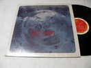 SILOAM s/t PRIVATE xian rock psych