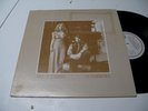 MIKE & CARLEEN Possibilities PRIVATE LP ssw aor