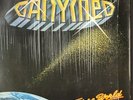 LP- GANYMED - FUTURE WORLD (Disco) - 1979