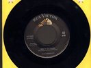 Elvis Presley - Don't Be Cruel. RCA 447-0608.(HTF) MINT