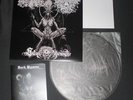 Mütiilation / Drowning the Light - Split LP, (lim.100)