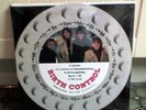 BIRTH CONTROL : Same Original Gimmix Cover  OVP / SS