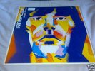 Ian Brown - Golden Greats - Limited Edition Gold Vinyl