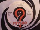 The FOUNDATIONS “Change my life” [Northern Soul – MINT-