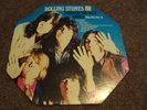 ROLLING STONES  Through The Past Darkly  Orig.  SEALED