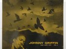 JOHNNY GRIFFIN Blowing Session Vol. 2 BLUE NOTE 1559